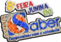 Festas Juninas no Nordeste: 